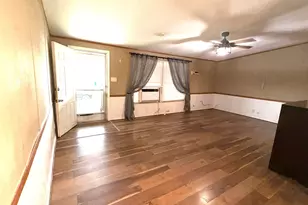 1344 Honeysuckle Dr, Mansfield, TX 76063 - Photo 4