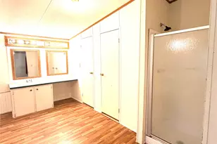 1344 Honeysuckle Dr, Mansfield, TX 76063 - Photo 10