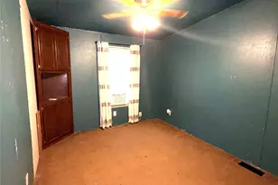 1344 Honeysuckle Dr, Mansfield, TX 76063 - Photo 22