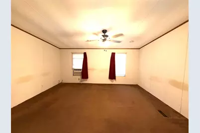 1344 Honeysuckle Drive, Mansfield, TX 76063 - Photo 6