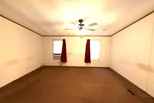 1344 Honeysuckle Dr, Mansfield, TX 76063 - Photo 6