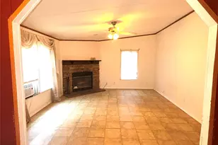 1344 Honeysuckle Dr, Mansfield, TX 76063 - Photo 18