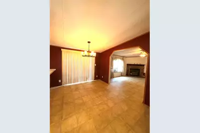 1344 Honeysuckle Drive, Mansfield, TX 76063 - Photo 16