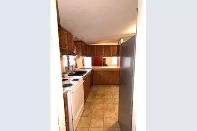 1344 Honeysuckle Drive, Mansfield, TX 76063 - Photo 12