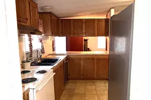 1344 Honeysuckle Dr, Mansfield, TX 76063 - Photo 12