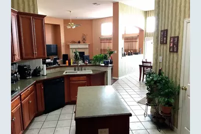 5605 Seneca Drive, Plano, TX 75094 - Photo 8
