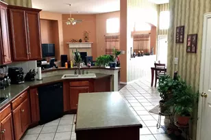 5605 Seneca Dr, Plano, TX 75094 - Photo 8