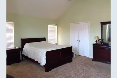5605 Seneca Drive, Plano, TX 75094 - Photo 10