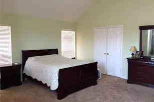 5605 Seneca Dr, Plano, TX 75094 - Photo 10