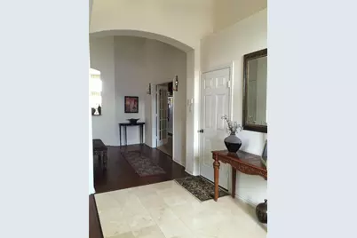 5605 Seneca Drive, Plano, TX 75094 - Photo 2