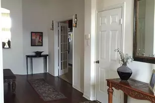 5605 Seneca Dr, Plano, TX 75094 - Photo 2