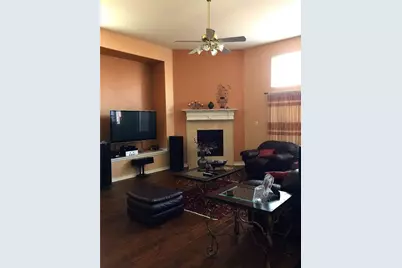 5605 Seneca Drive, Plano, TX 75094 - Photo 6