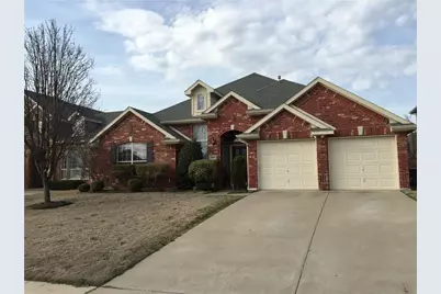 5605 Seneca Drive, Plano, TX 75094 - Photo 1