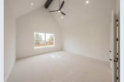 105 Bel Grand Road, Haslet, TX 76052 - Photo 14