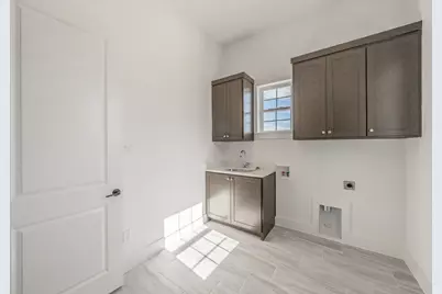 105 Bel Grand Road, Haslet, TX 76052 - Photo 28
