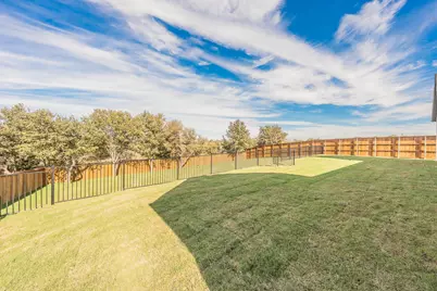 105 Bel Grand Road, Haslet, TX 76052 - Photo 36