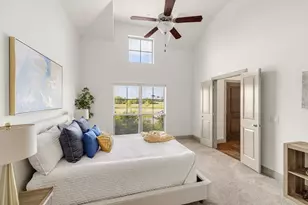 4090 Pequin Dr, Prosper, TX 75078 - Photo 14