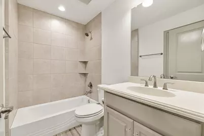 4090 Pequin Drive, Prosper, TX 75078 - Photo 28