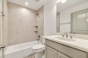 4090 Pequin Dr, Prosper, TX 75078 - Photo 28