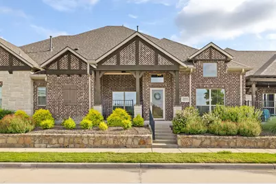 4090 Pequin Drive, Prosper, TX 75078 - Photo 1