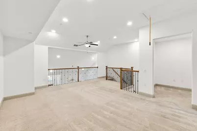 4090 Pequin Drive, Prosper, TX 75078 - Photo 26