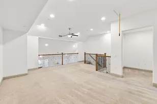 4090 Pequin Dr, Prosper, TX 75078 - Photo 26