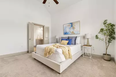 4090 Pequin Drive, Prosper, TX 75078 - Photo 12