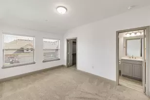 4090 Pequin Dr, Prosper, TX 75078 - Photo 26