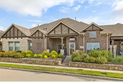 4090 Pequin Drive, Prosper, TX 75078 - Photo 40