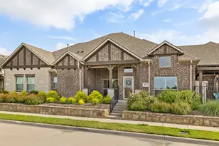 4090 Pequin Dr, Prosper, TX 75078 - Photo 40
