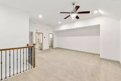 4090 Pequin Drive, Prosper, TX 75078 - Photo 24