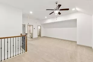 4090 Pequin Dr, Prosper, TX 75078 - Photo 24