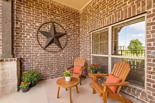 4090 Pequin Dr, Prosper, TX 75078 - Photo 2