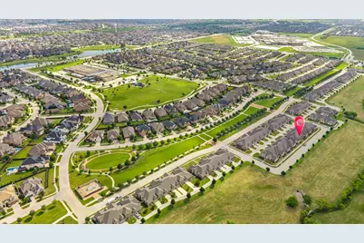 4090 Pequin Drive, Prosper, TX 75078 - Photo 38