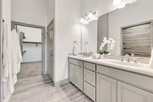 4090 Pequin Dr, Prosper, TX 75078 - Photo 16