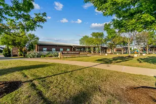 4090 Pequin Dr, Prosper, TX 75078 - Photo 34