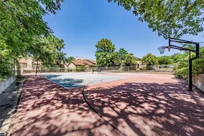 5814 Meadow Wood Lane, Fort Worth, TX 76112 - Photo 20