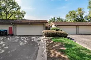 5814 Meadow Wood Ln, Fort Worth, TX 76112 - Photo 1