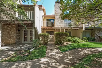 5814 Meadow Wood Lane, Fort Worth, TX 76112 - Photo 18