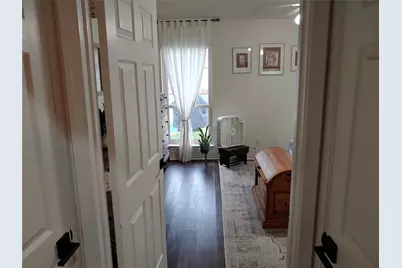 836 Airport Road, Reno, TX 75462 - Photo 10