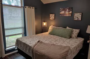 836 Airport Rd, Reno, TX 75462 - Photo 20