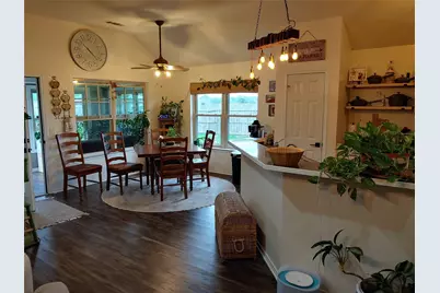 836 Airport Road, Reno, TX 75462 - Photo 6