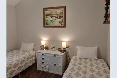 836 Airport Road, Reno, TX 75462 - Photo 16