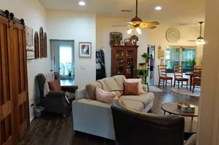 836 Airport Rd, Reno, TX 75462 - Photo 4