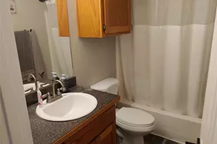 836 Airport Rd, Reno, TX 75462 - Photo 18