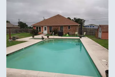 836 Airport Road, Reno, TX 75462 - Photo 24