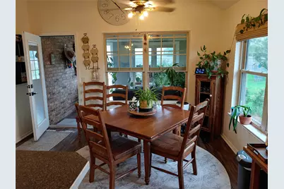 836 Airport Road, Reno, TX 75462 - Photo 10