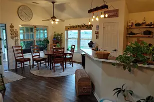 836 Airport Rd, Reno, TX 75462 - Photo 6