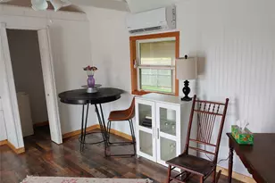 836 Airport Rd, Reno, TX 75462 - Photo 28