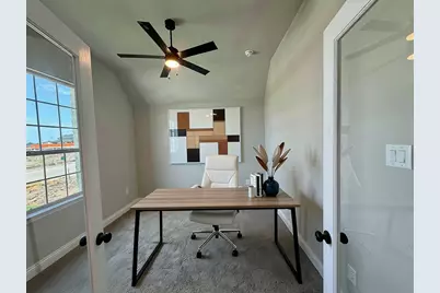 2914 Bridgepoint Street, Crandall, TX 75114 - Photo 4